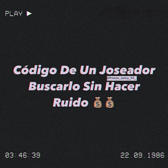 michaelsoria490